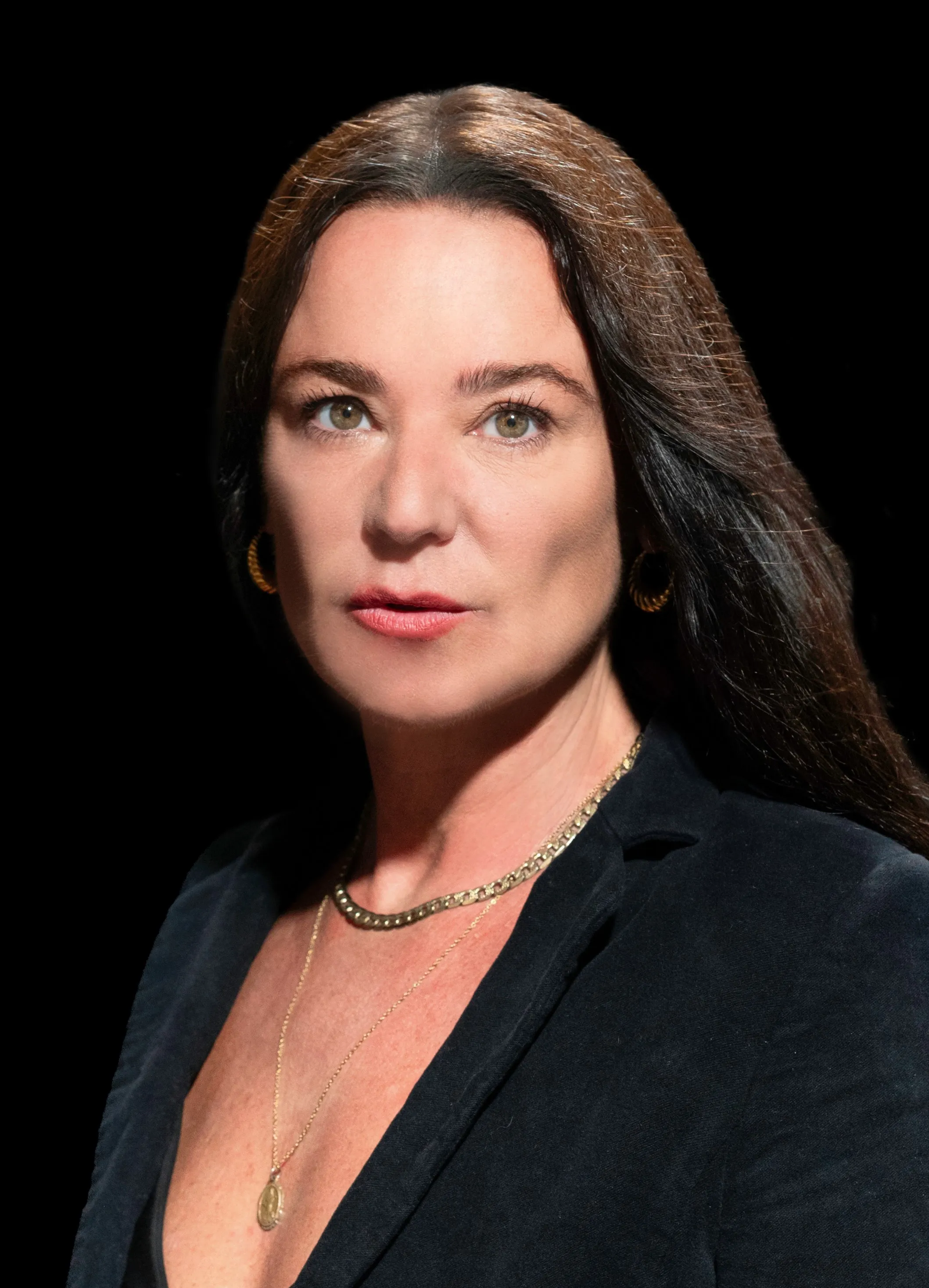 Аза Деклерк